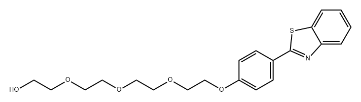 Fandachem SPG302: Pioneering Hope in ALS Treatment